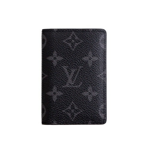 ルイヴィトン　名刺入れ　カードケース　モノグラム　CA1156 M62920 楽天市場】ルイヴィトン カードケース LOUIS VUITTON 名刺入れ