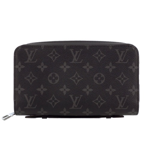 楽天市場】【新品】ルイヴィトン LOUIS VUITTON セカンドバッグ