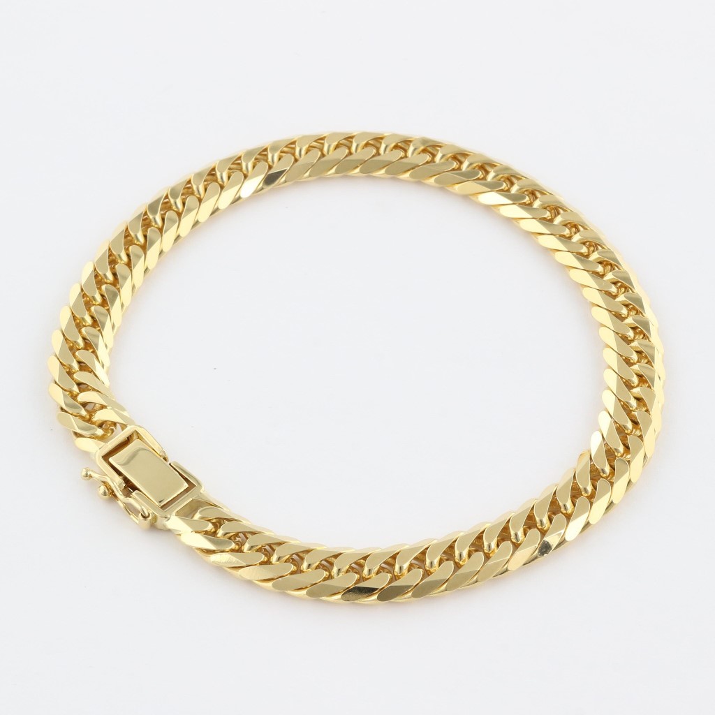 楽天市場】【クーポン利用で最大10万円割引 数量限定】 喜平 14面 T