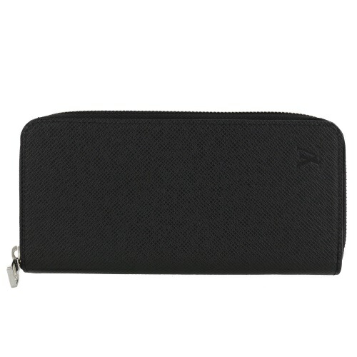 楽天市場】ルイヴィトン 長財布 メンズ/レディース LOUIS VUITTON