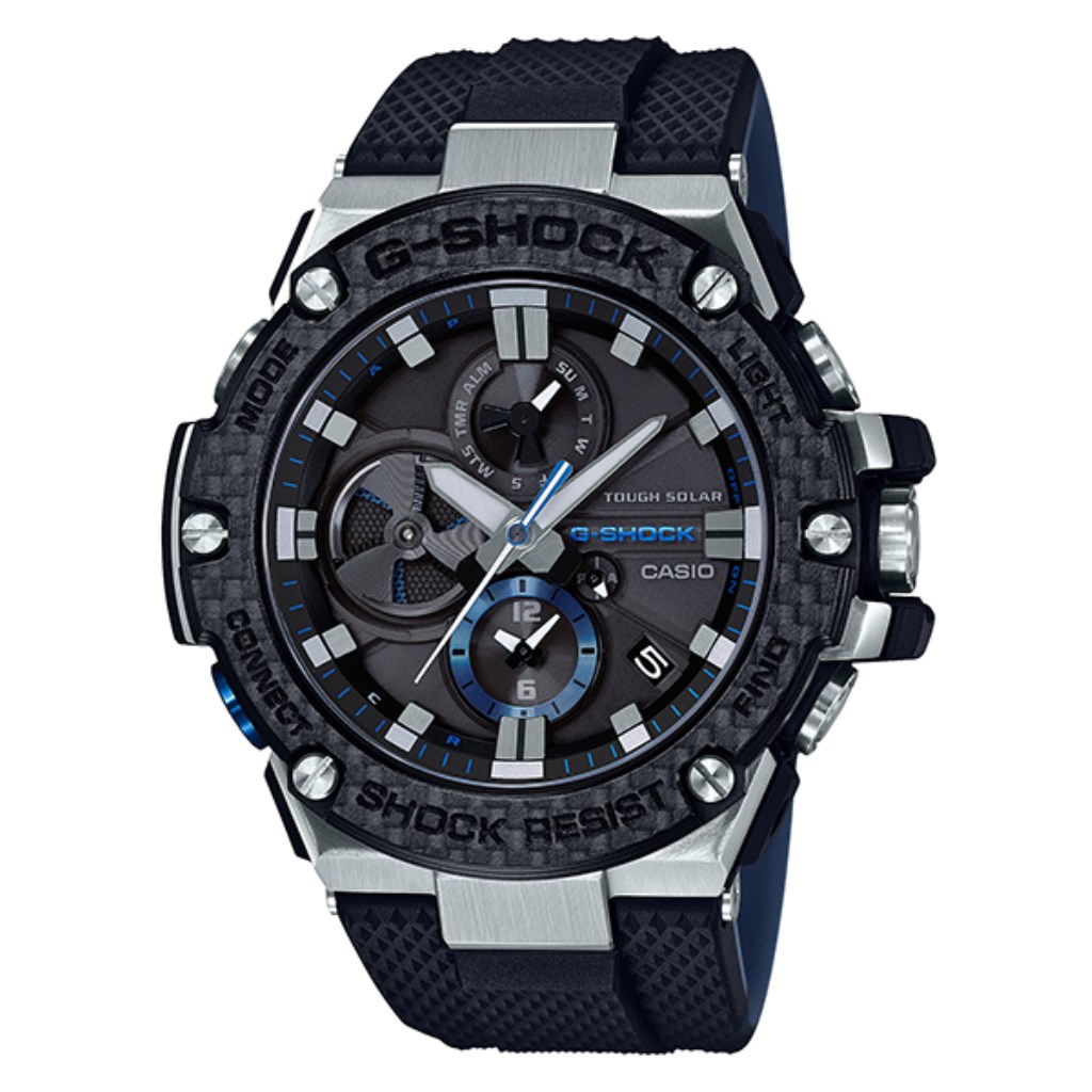 g steel gst b100xa