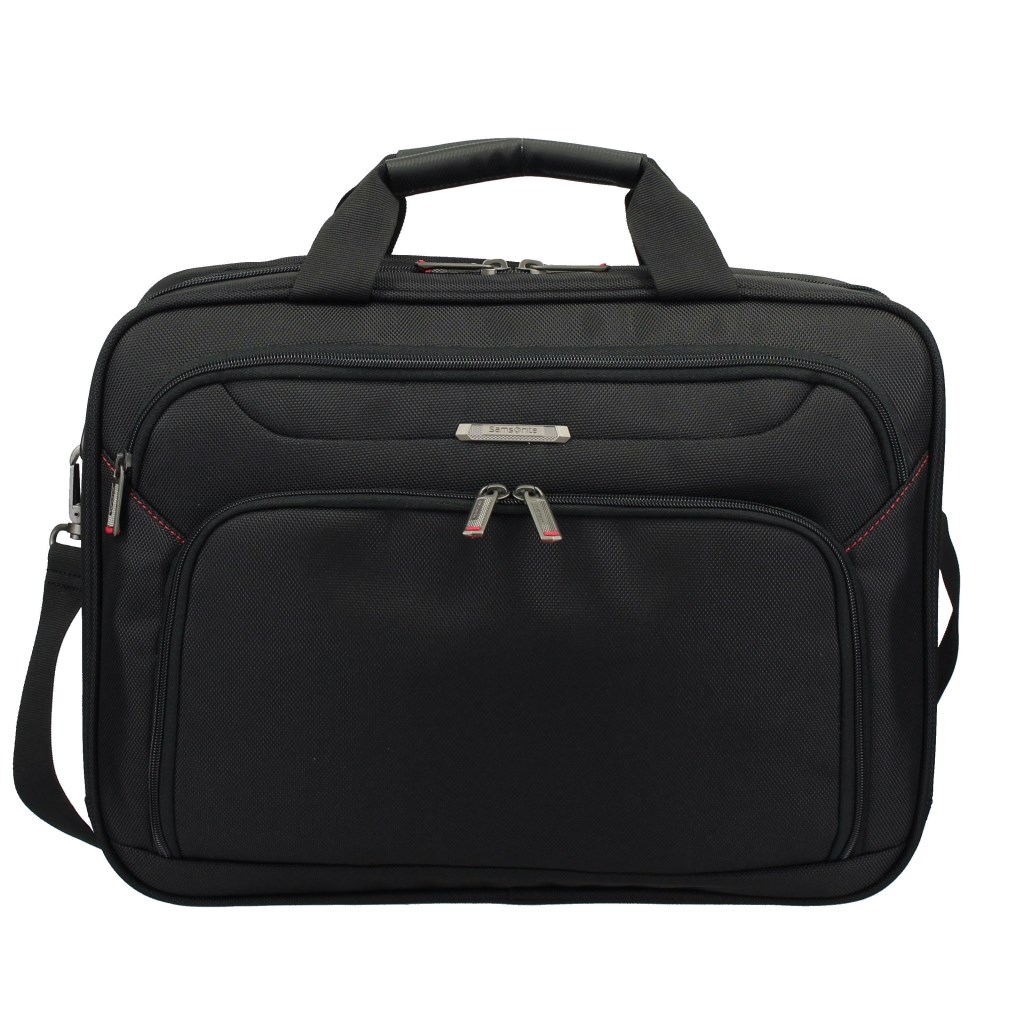 サムソナイトsamsonite　バッグ 楽天市場】正規品 サムソナイト Samsonite バッグ ダッフル