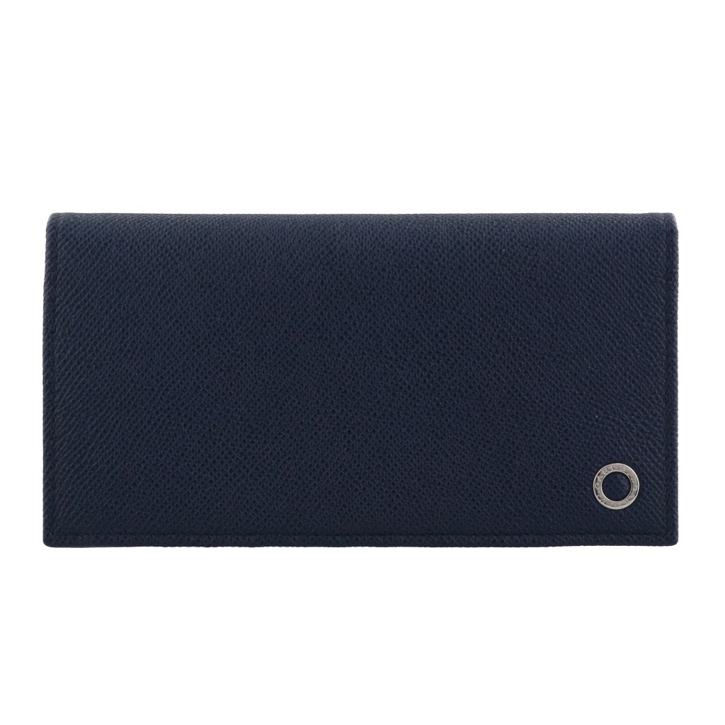 楽天市場】Dior ディオール DENIM OBLIQUE ディオール デニム