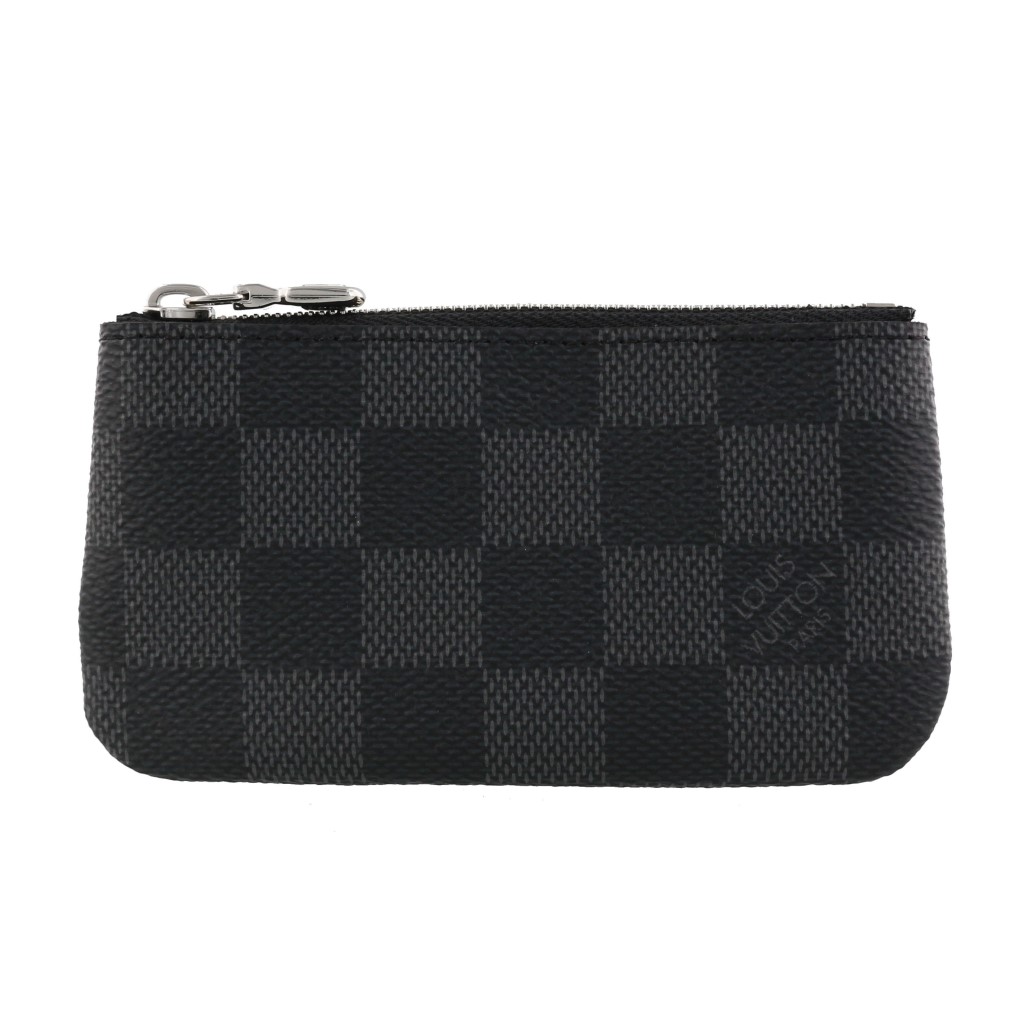 楽天市場】LOUIS VUITTON ルイヴィトン N62658 ダミエ