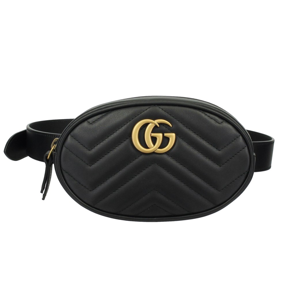 楽天市場】GUCCI グッチ ボディバッグ 752565 9C2ST レディース