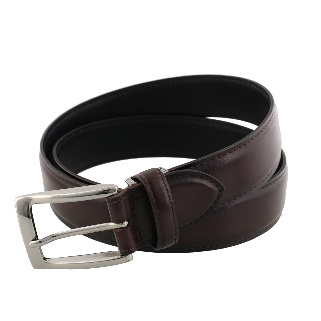 大注目 楽天市場 Pomerance ポメランジェ ベルト メンズ リアルパティーヌ ブラウン Rp14 D Brown N Ginza Lovelove 銀座ラブラブ 安い購入 Rizaworks Com Br