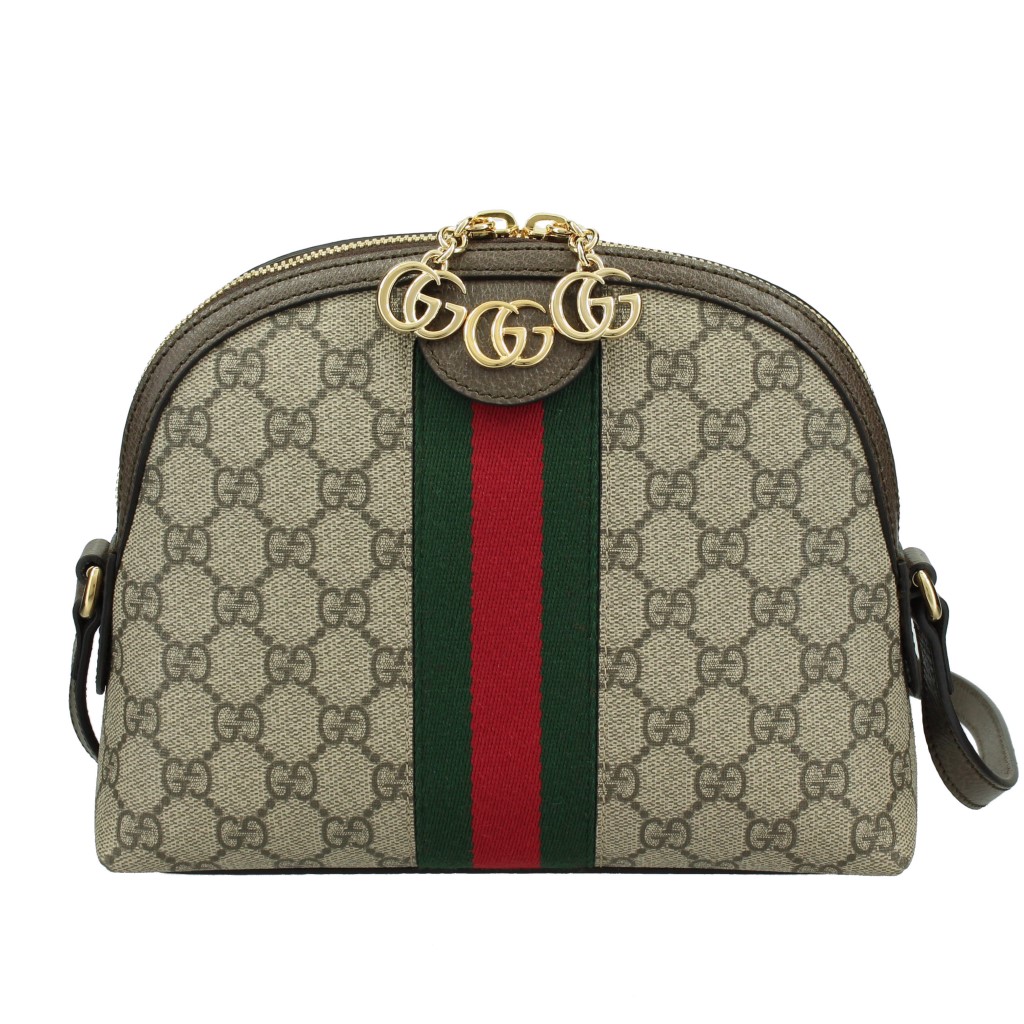 GUCCI グッチ MESSENGERBAGS (675891 UKMDG 2570) NEW GUCCI BAGS 675891 UKMDG 2570 SHOULDER BAG/CROSSBODY BAG