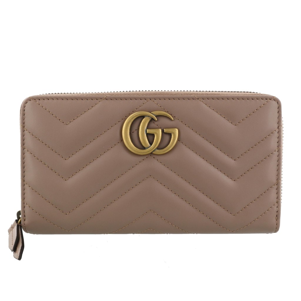 配送員設置送料無料 Gucci グッチ 長財布 レディース ライトピンク Dtd1t 5729 Ginza Lovelove 銀座ラブラブ 期間限定送料無料 Comptia Downtownecommerce Com