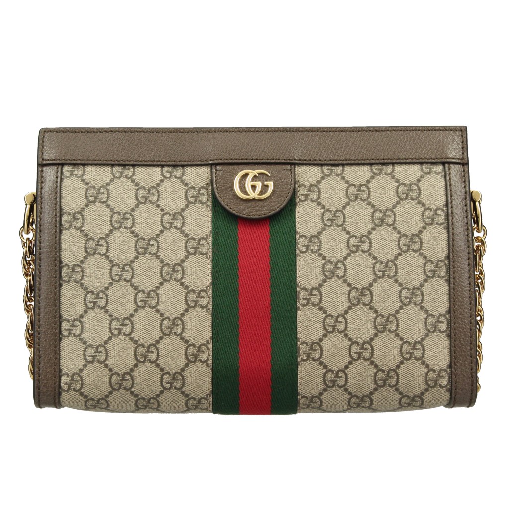 GUCCI 550622-K05NG-8745 グッチ スモールショルダーバッグ GUCCI 550622-K05NG-8745 グッチ スモールショルダーバッグ