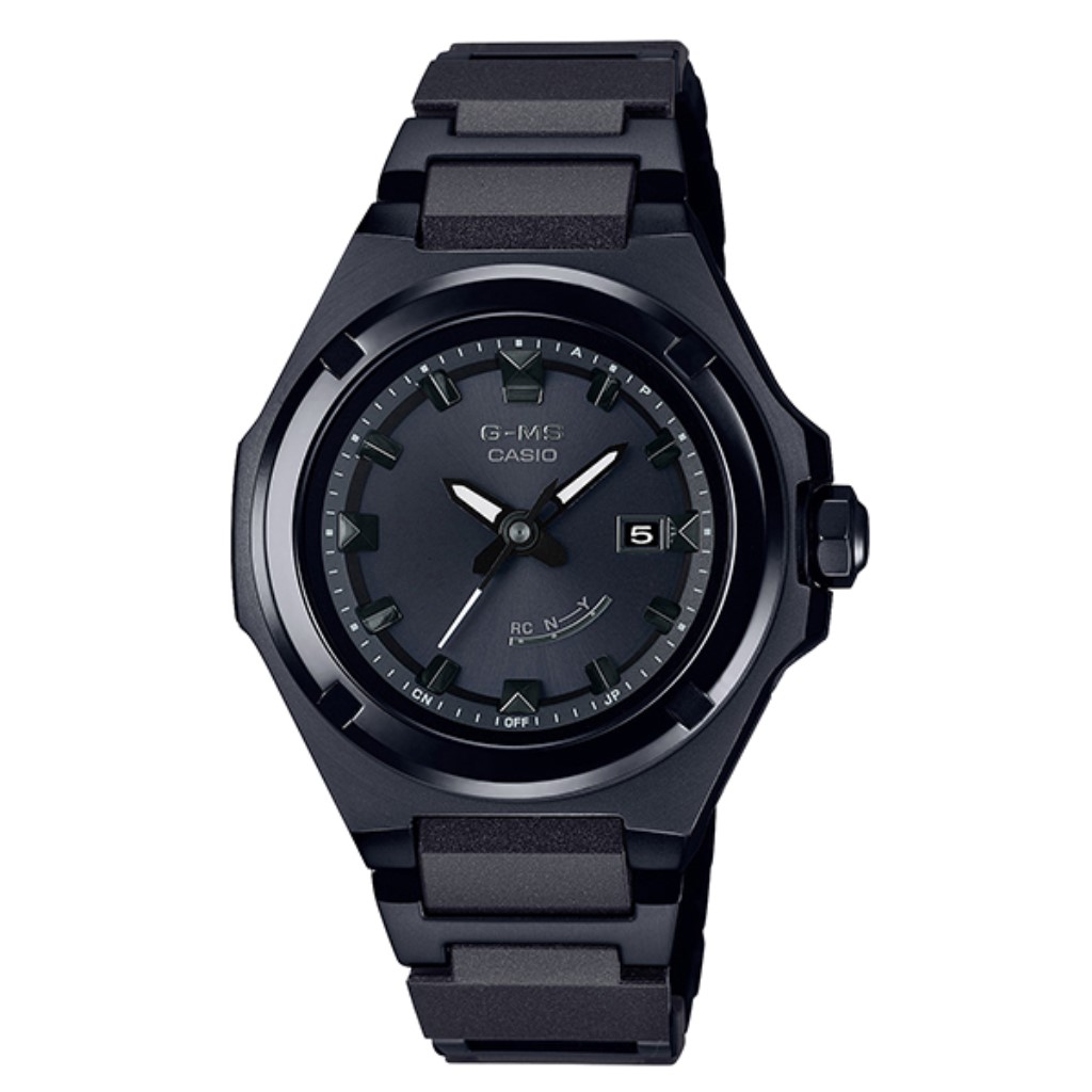 CASIO カシオ 腕時計 レディース Baby-G G-ms MSG-W300CB-1AJF ベビーG