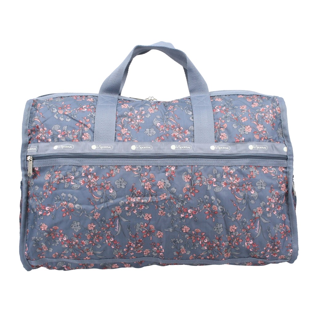 最安値に挑戦 168時間限定ポイント5倍 Lesportsac レスポートサック ボストンバッグ レディース ラージウィークエンダー 7185 F425 新着商品 Solver Ataraxia Entraineur Com 最安値に挑戦 168時間限定ポイント5倍 Lesportsac レスポートサック ボストンバッグ レディース ラージウィークエンダー 7185 F425 新着商品 Solver Ataraxia Entraineur Com