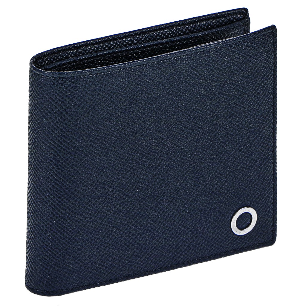 楽天市場】ブルガリ BVLGARI 財布 メンズ 二つ折り財布 ブルガリ