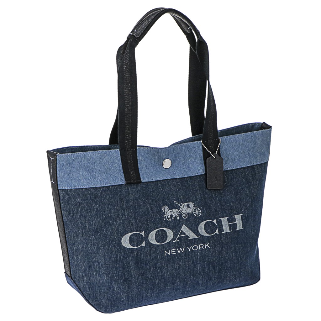 楽天市場】☆マラソン限定！ポイント最大10倍☆COACH コーチ バッグ 