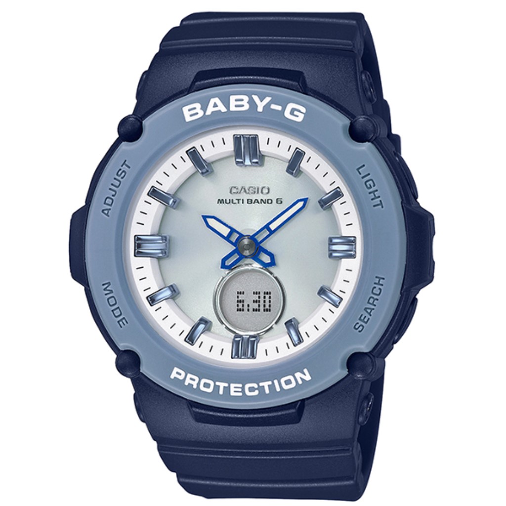 人気商品ランキング レディース腕時計 レディース 腕時計 カシオ Casio Baby G ベビーg Bga 2700 2ajf Www Mekatronik Org Tr