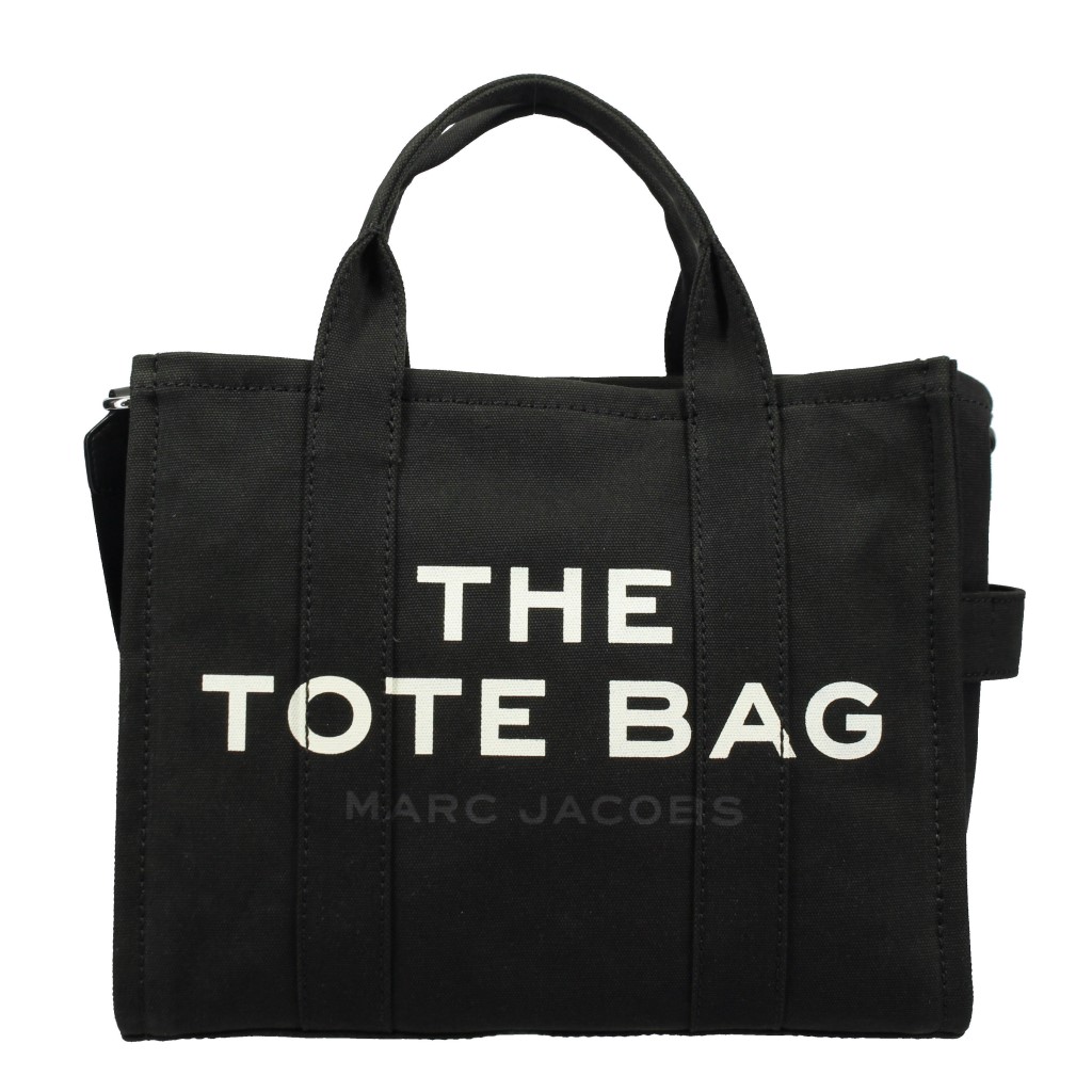 楽天市場】マークジェイコブス トートバッグ MARC JACOBS ザ