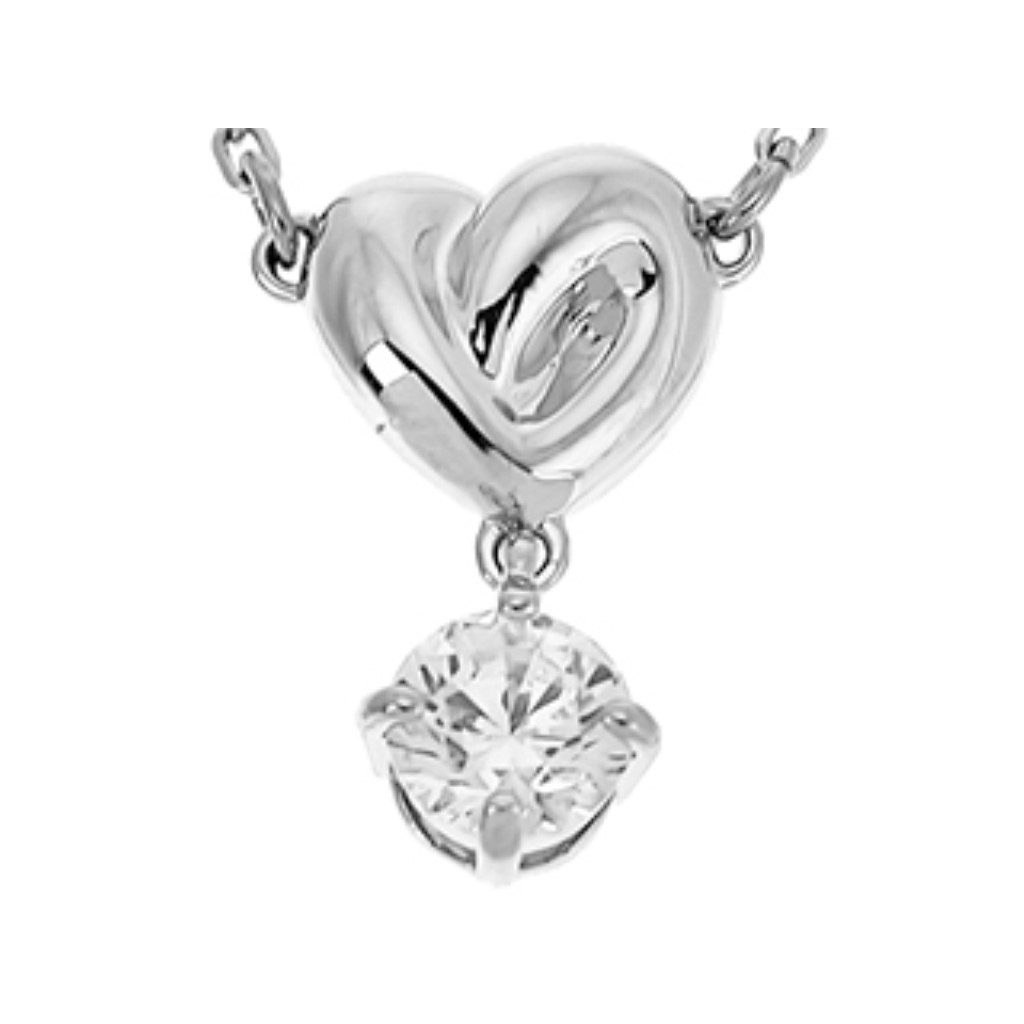 新作モデル 楽天市場 Swarovski スワロフスキー ネックレス レディース Sk シルバー Ginza Lovelove 銀座ラブラブ 偉大な Mobilyaevi Net