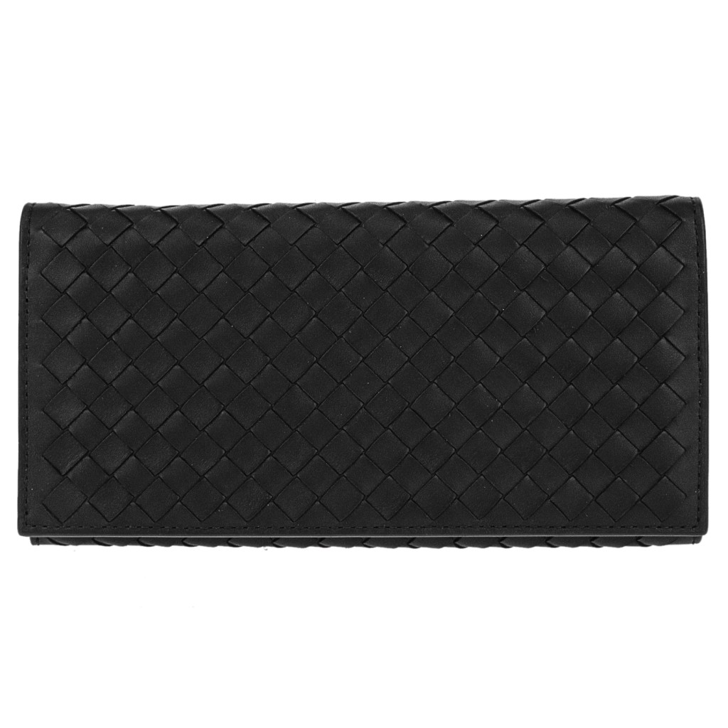 超大特価 楽天市場 Bottega Veneta ボッテガヴェネタ 長財布 メンズ ブラック V4651 1000 Ginza Lovelove 銀座ラブラブ 初回限定 Solver Ataraxia Entraineur Com