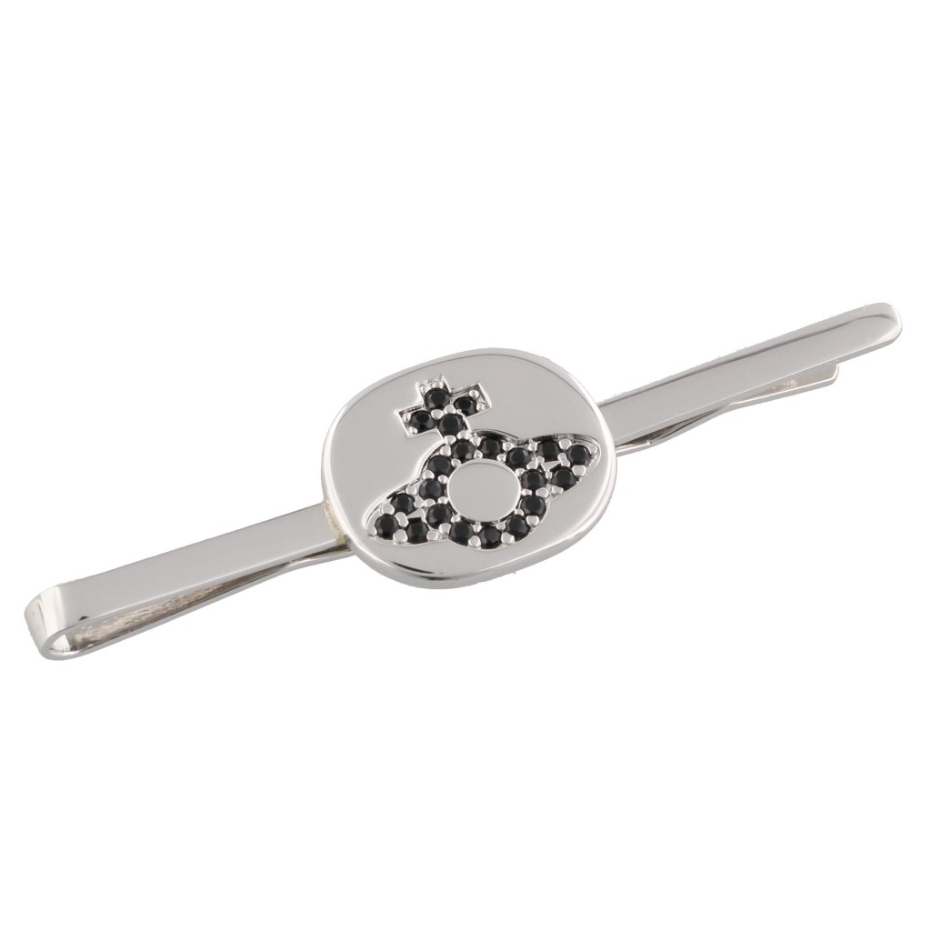 公式店舗 楽天市場 Vivienne Westwood ヴィヴィアン ウエストウッド ネクタイピン メンズ シルバー Bp 1 Sv Ginza Lovelove 銀座ラブラブ 注目ブランド Allobledi Ifm Tn