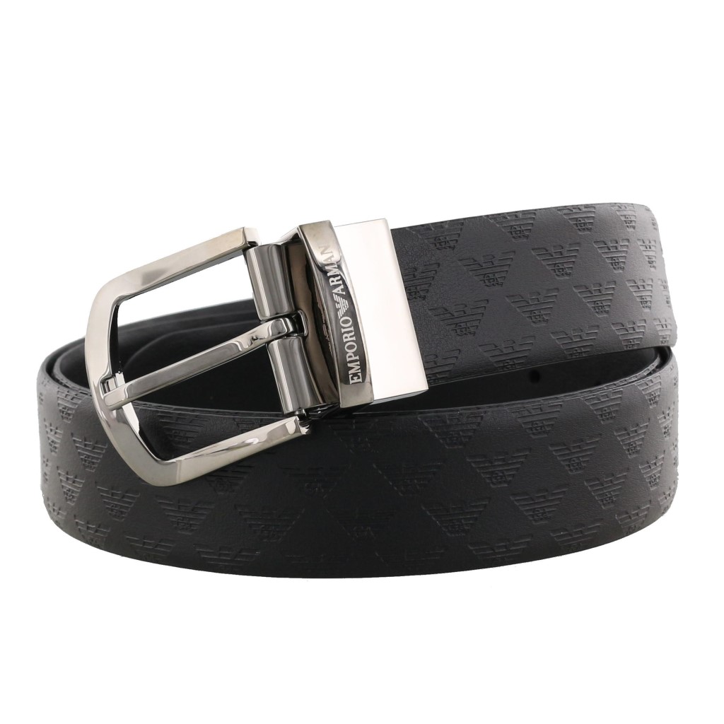 エン急性灰白髄炎 アルマーニ EMPORIO ARMANI 胴締め メンズ 黒いこと Y4S074YKL2J 88001