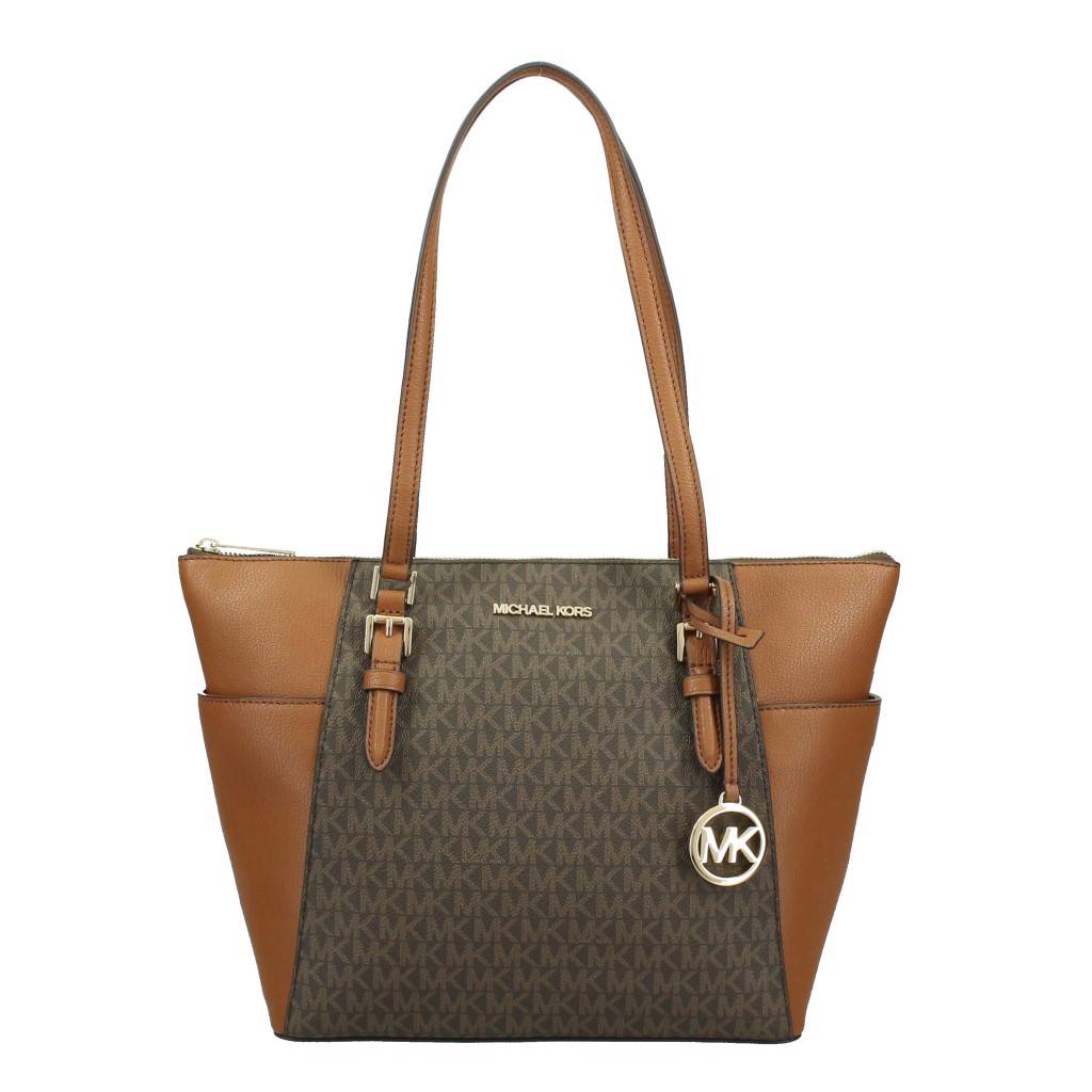 楽天市場】マイケルコース MICHAEL KORS トートバッグ