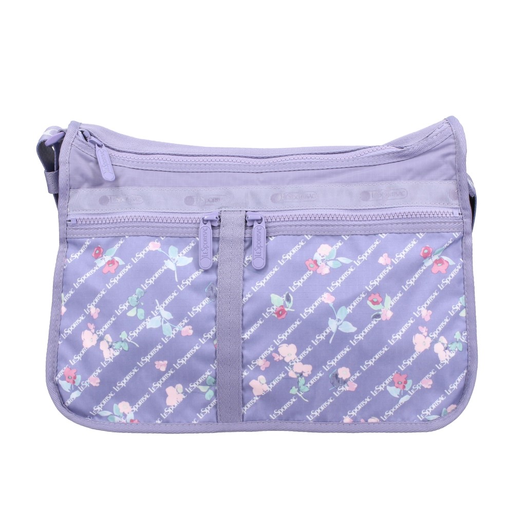 生まれのブランドで Lesportsac レスポートサック ショルダーバッグ デラックスエブリデイバッグ 3533 F771 Ginza Lovelove 銀座ラブラブ 好評にて期間延長 Www Purpleforparents Us 生まれのブランドで Lesportsac レスポートサック ショルダーバッグ デラックスエブリデイバッグ 3533 F771 Ginza Lovelove 銀座ラブラブ 好評にて期間延長 Www Purpleforparents Us