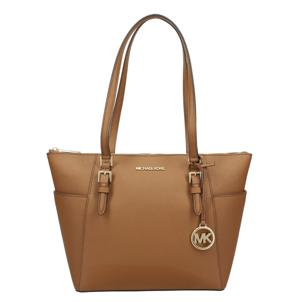楽天市場】マイケルコース MICHAEL KORS トートバッグ