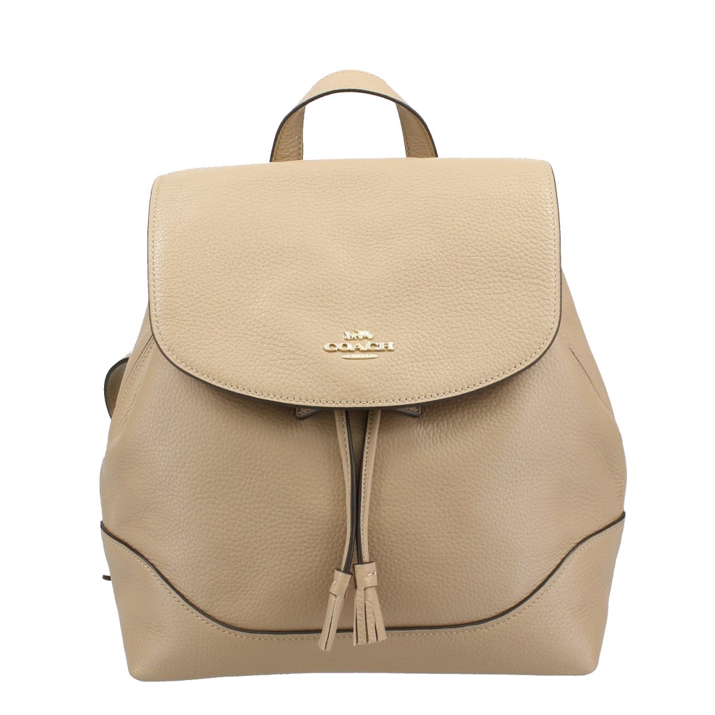 ワンピなど最旬ア コーチ Outlet Coach アウトレット Imtau トープ レディース リュックサック Gomez Cr ワンピなど最旬ア コーチ Outlet Coach アウトレット Imtau トープ レディース リュックサック Gomez Cr