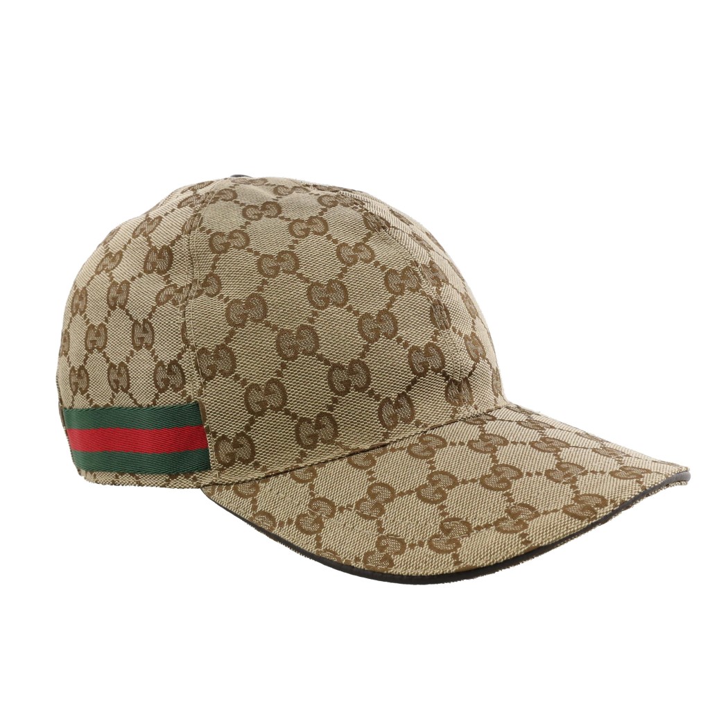 新品　GUCCI　オフィディア　キャップ グッチ GUCCI グッチ GG柄 タイガー 虎 トラ ベースボール