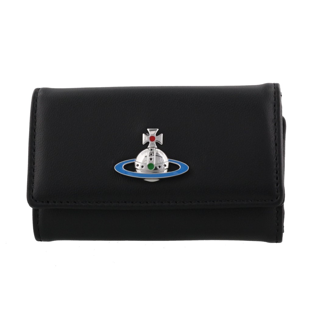 Vivienne Westwood 迷彩柄キーケース Vivienne Westwood 迷彩柄キーケース 楽天市場】Vivienne