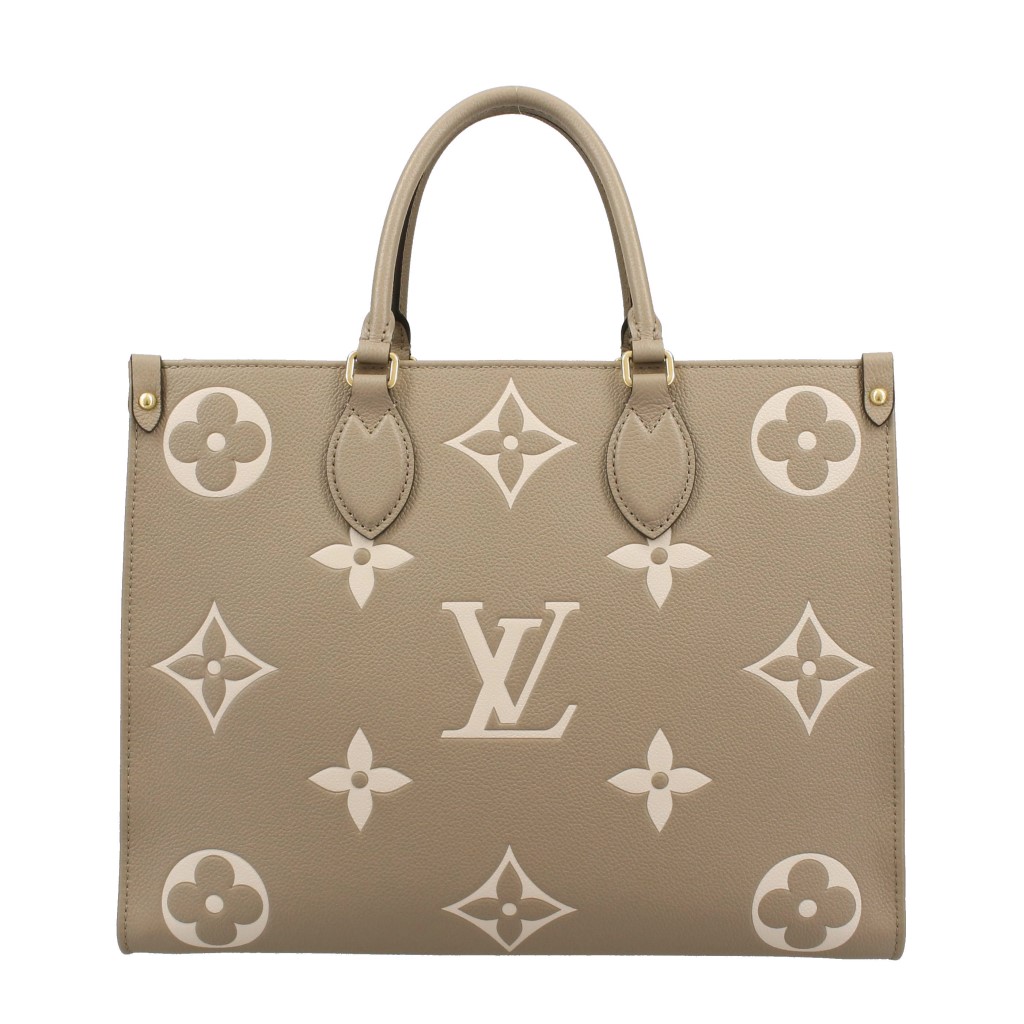 楽天市場】ルイヴィトン バッグ レディース LOUIS VUITTON