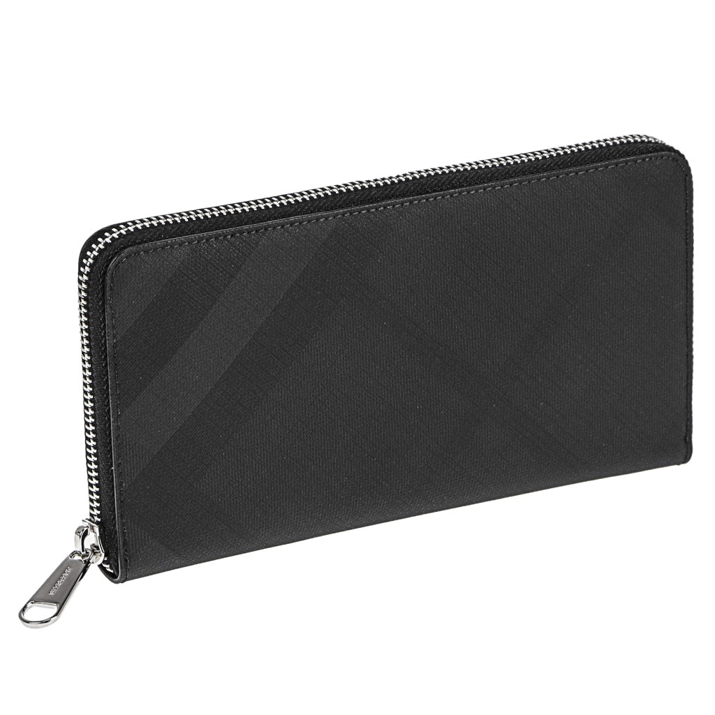 誠実 長財布 メンズ バーバリー 財布 Burberry 長財布 Alrc Asia
