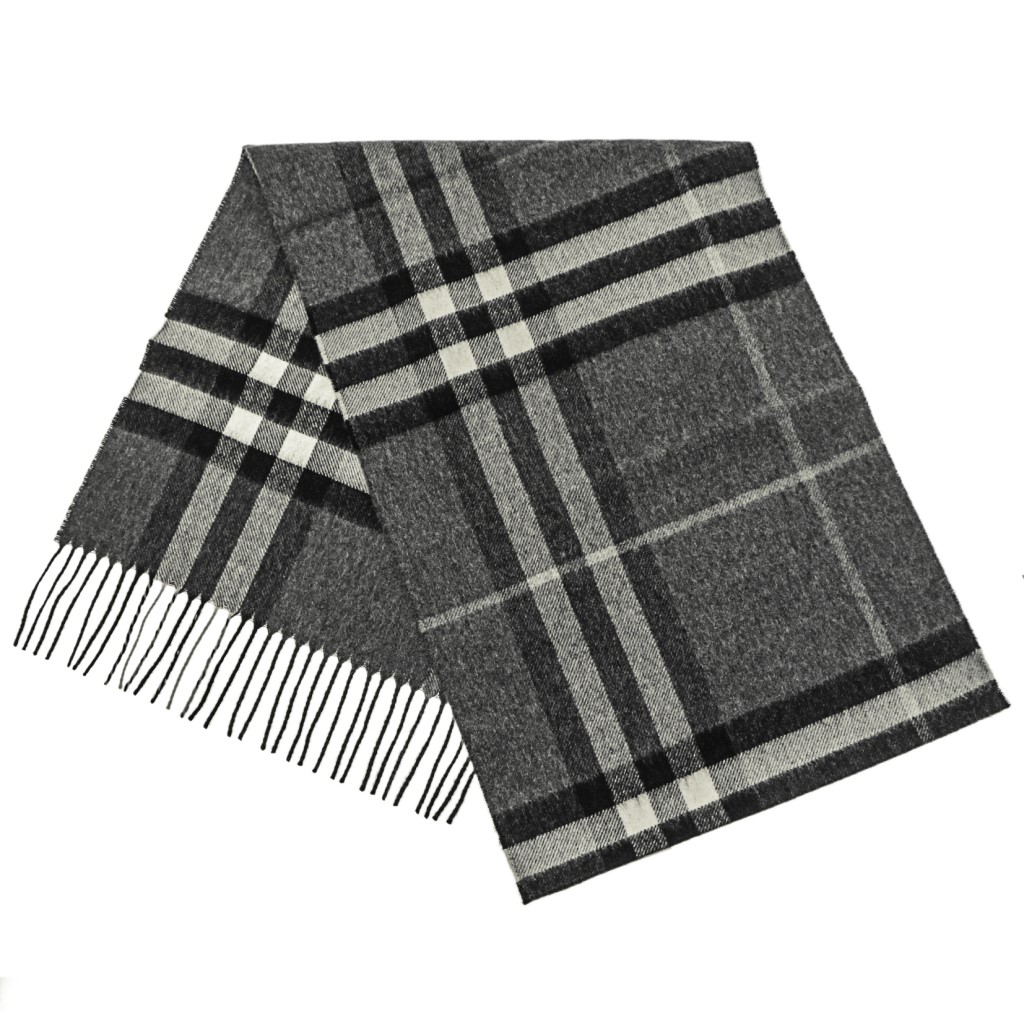 Burberry バーバリー レディース マフラー メンズ バーバリー レディース マフラー スカーフ Mid Grey グレー Burberry バーバリー レディース マフラー メンズ バーバリー レディース マフラー スカーフ Mid Grey グレー