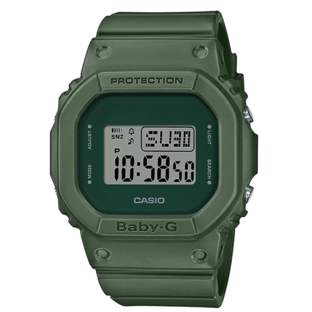 驚きの安さ 期間限定ポイント2倍 Casio カシオ 腕時計 レディース Baby G Bgd 560et 3jf ベビーg Ginza Lovelove 銀座ラブラブ コンビニ受取対応商品 Www Faan Gov Ng