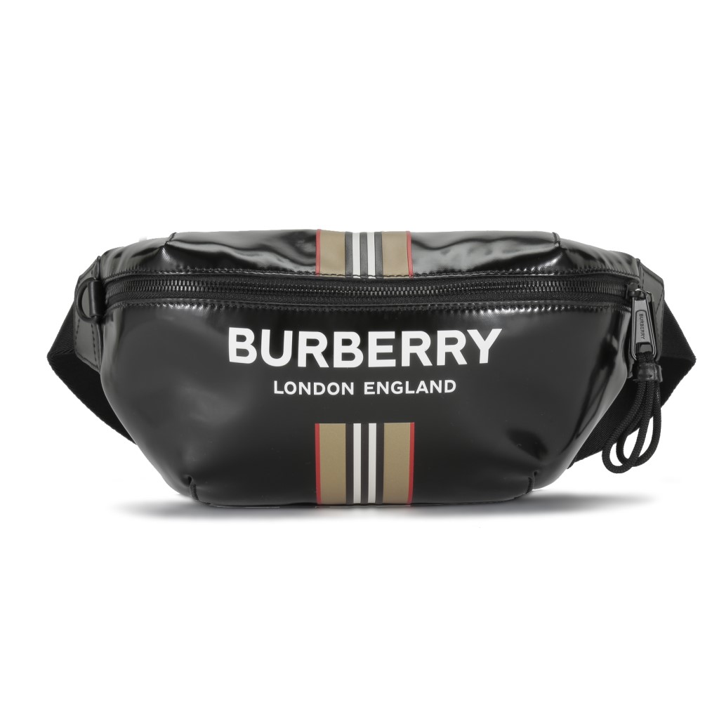 Burberry バーバリー ボディバッグ smcint.com