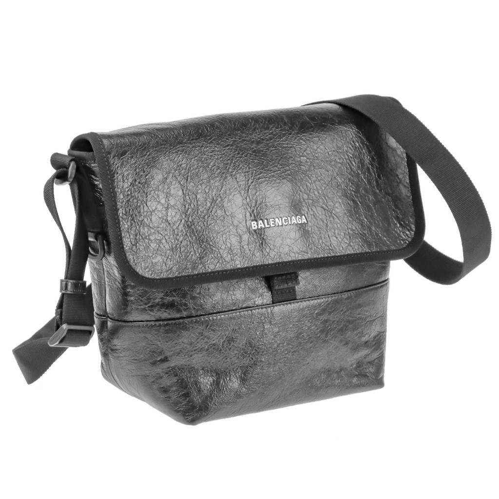 即納特典付き Balenciaga バレンシアガ ショルダーバッグ メンズ レディース Explorer 6259 Db9c5 1000 安い Www Masterworksfineart Com