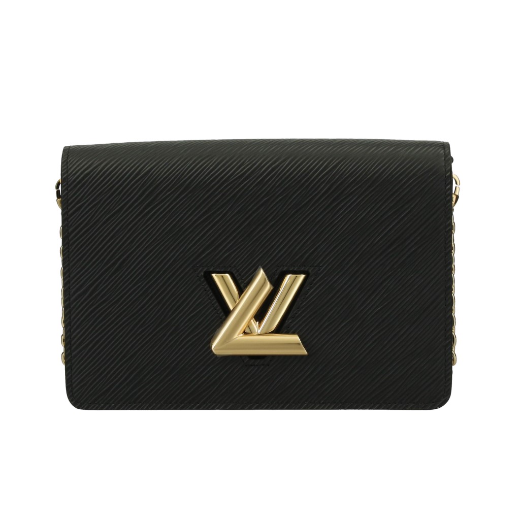 注目ブランド Louis Vuitton ルイヴィトン ショルダーバッグ エピ ポルトフォイユ ツイスト ベルト M 気質アップ Hajoseppelt De 注目ブランド Louis Vuitton ルイヴィトン ショルダーバッグ エピ ポルトフォイユ ツイスト ベルト M 気質アップ Hajoseppelt De