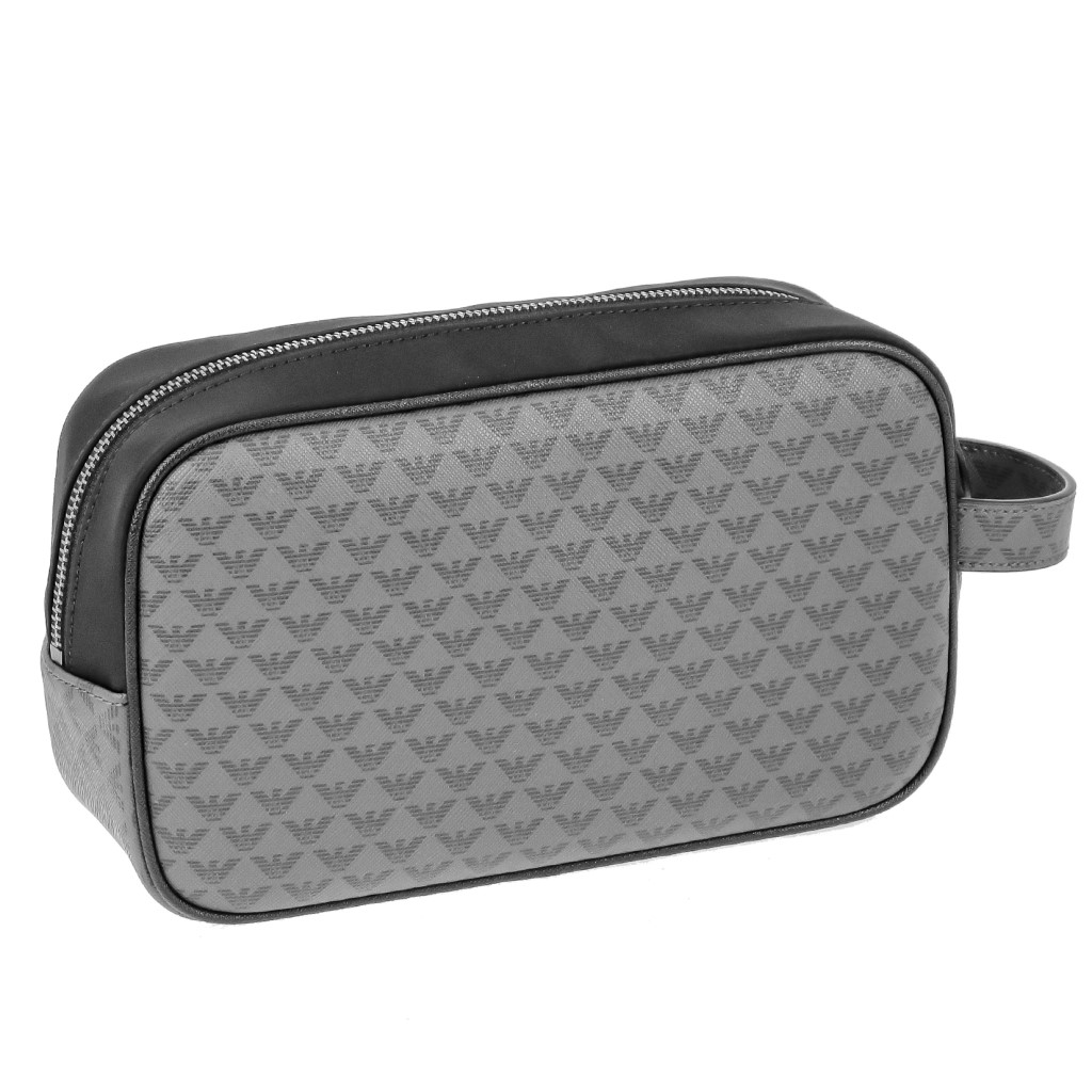 今季ブランド短納期 アルマーニ Armani Armani エンポリオ Emporio クラッチバッグ セカンドバッグ バッグ メンズ Yg91j セカンドバッグ ブラック 送料無料 Emporio Armani エンポリオアルマーニ イーグルマーク Y4r249 Yg91j Ginza Lovelove 銀座