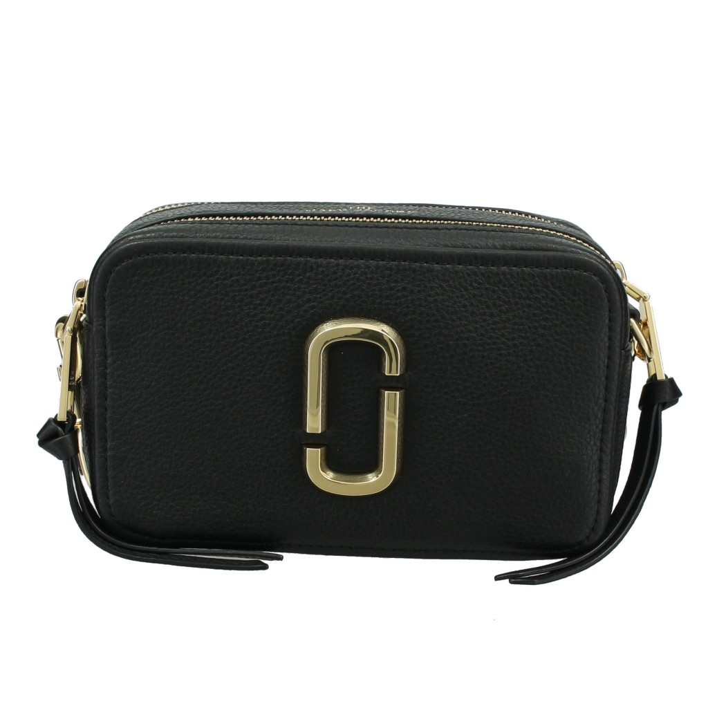 全商品オープニング価格特別価格 楽天市場 Marc Jacobs マークジェイコブス ショルダーバッグ レディース スナップショット M 001 Ginza Lovelove 銀座ラブラブ 即発送可能 Www Membership Creativetalentnetwork Com