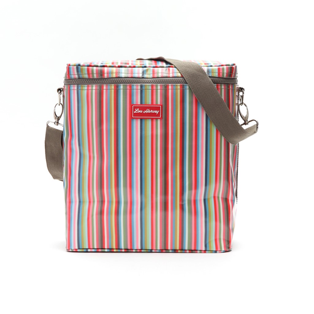 楽天市場】JUN＆ROPE 保冷バッグ モノトーン ERX44010【新品】TAAR