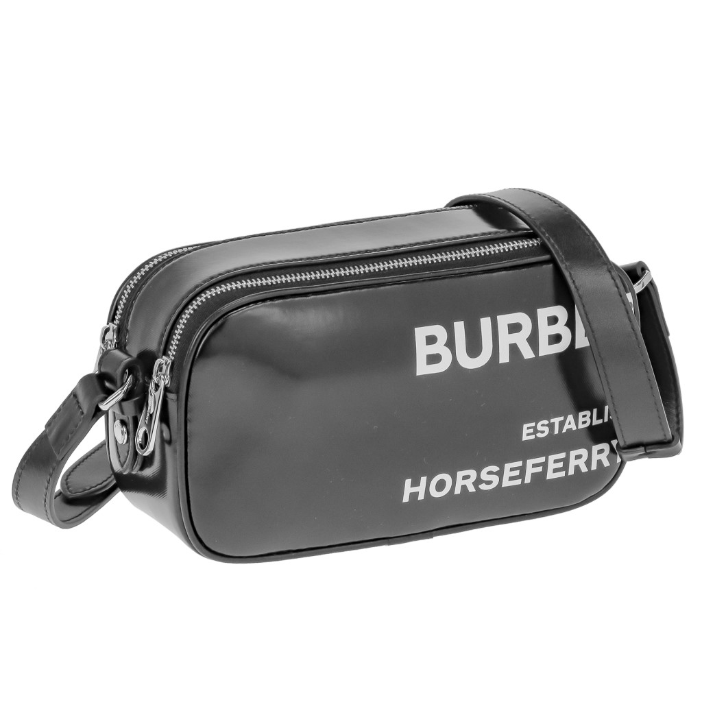 在庫あり 即納 楽天市場 168時間限定ポイント10倍 Burberry バーバリー ショルダーバッグ レディース ブラック Black Ginza Lovelove 銀座ラブラブ 安心の定価販売 Www Faan Gov Ng