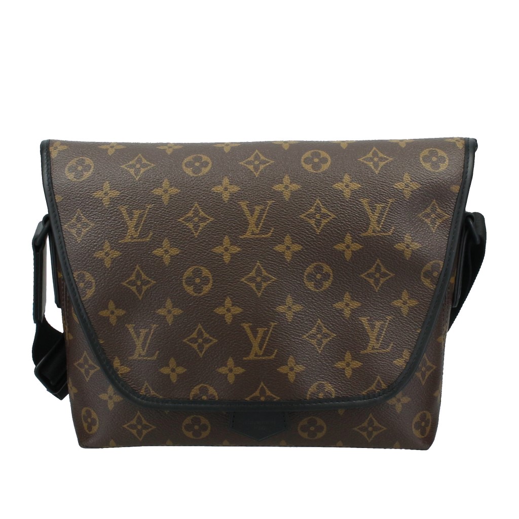 90％以上節約 LOUIS VUITTON ルイヴィトン ショルダーバッグ