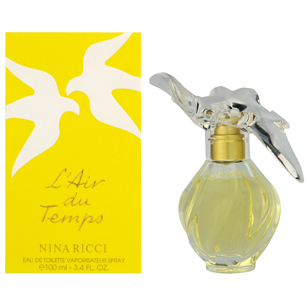 ニナリッチ レベルドゥリッチ オードトワレ 100ml 香水 NINARICCI Amazon | ニナリッチ レベルドゥリッチ1 EDT SP 100ml レベルド