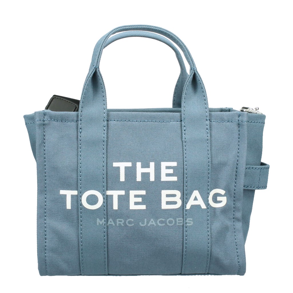 楽天市場】マークジェイコブス Marc Jacobs バッグ トートバッグ