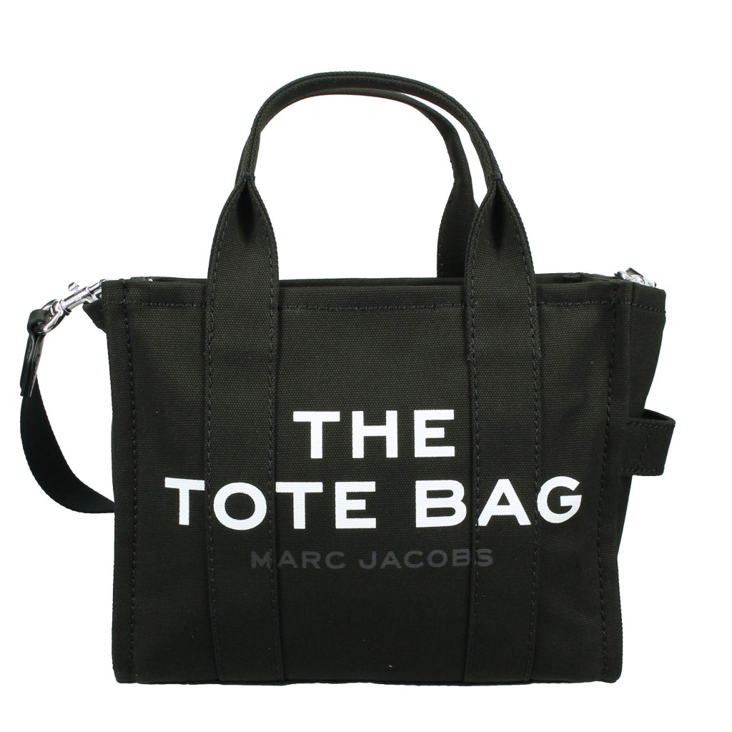 Marc Jacobs H009L01SP21617 関税送料込 MARC JACOBS マークジェイコブス トートバッグ レディース 2Way