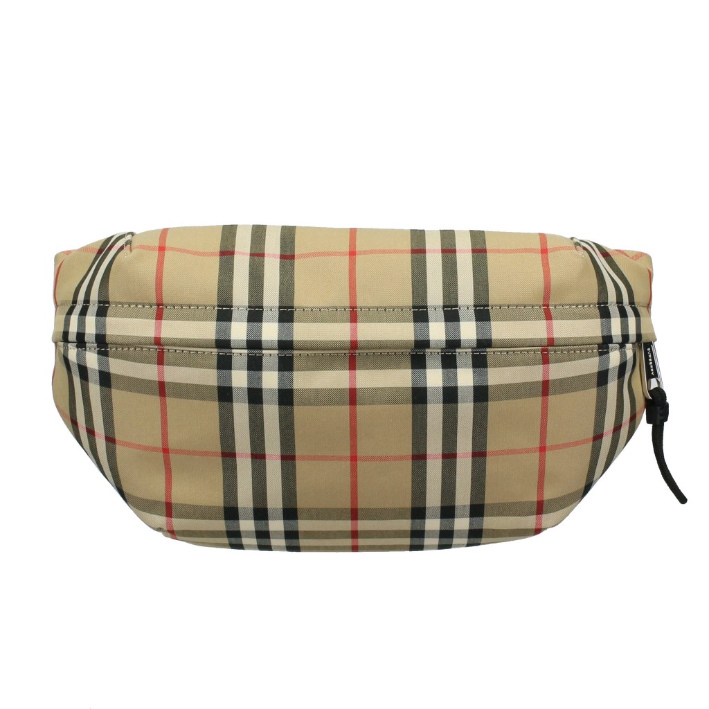 バーバリー BURBERRY 8084112 ボディバッグ BURBERRY バーバリー 8084112 ボディバッグ メンズ バッグ