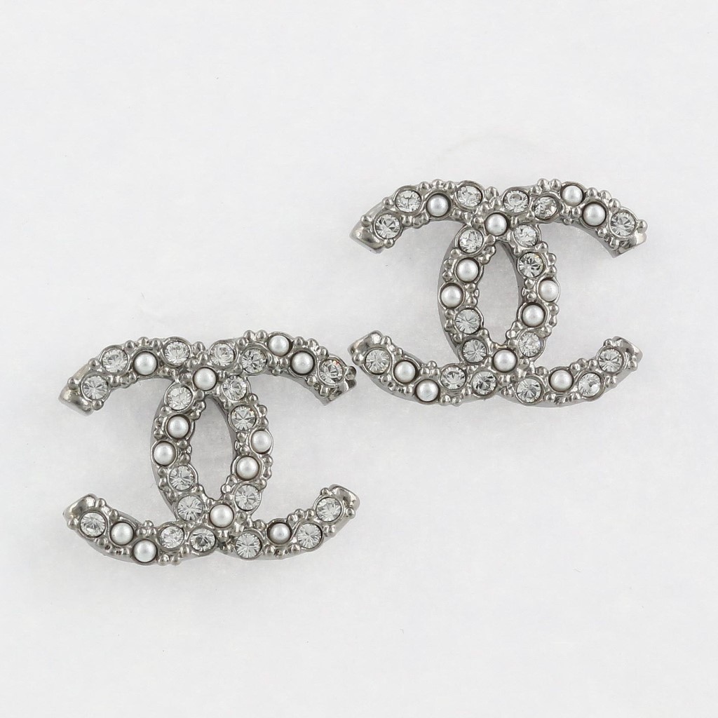 超特価激安 楽天市場 シャネル シャネル ピアス レディース Ccマーク ガンメタル Ab4797 B A51 Ginza Lovelove 銀座ラブラブ 新作モデル Www Kioskogaleria Com