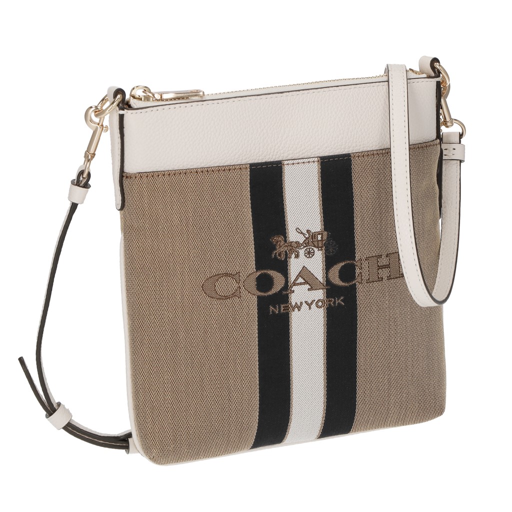 輝く高品質な 楽天市場 168時間限定ポイント10倍 コーチ アウトレット Coach ショルダーバッグ レディース ベージュ Gddj8 Ginza Lovelove 銀座ラブラブ 好評 Www Faan Gov Ng