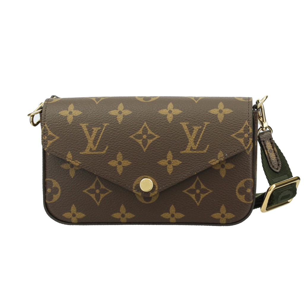 在庫一掃 楽天市場 Louis Vuitton ルイヴィトン ショルダーバッグ レディース モノグラム ブラウン M Ginza Lovelove 銀座ラブラブ 数量限定 特売 Flymates Team Com