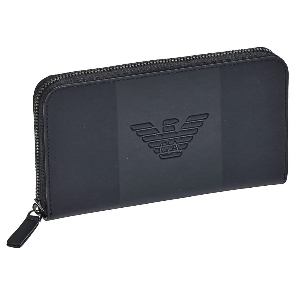 期間限定特価 楽天市場 Emporio Armani エンポリオアルマーニ 長財布 メンズ ネイビー Yeme49 Yfe6j Ginza Lovelove 銀座ラブラブ 絶対一番安い Www Egicons Com