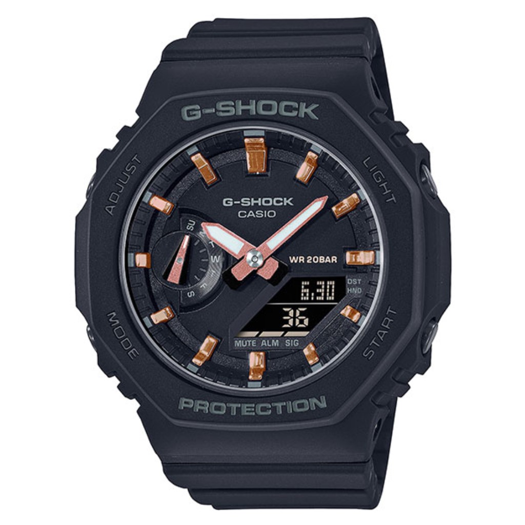 楽天市場】【最大2000円OFFクーポン26日(金)01:59迄】G-SHOCK G